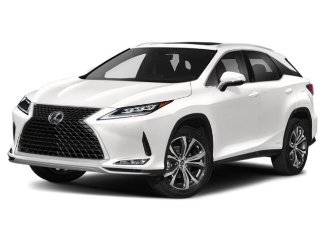 lexus rx hybrid 2021 2T2HGMDA8MC059071 image lexus rx hybrid 2021 2T2HGMDA8MC059071 image